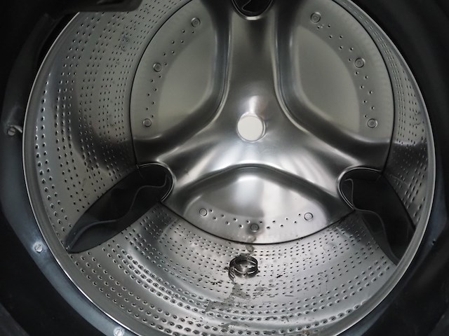 Alliance international bvba - afbeelding 7 van  10