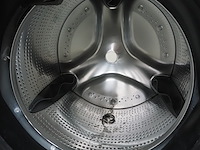 Alliance international bvba - afbeelding 7 van  10