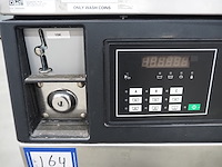 Alliance international bvba - afbeelding 8 van  10