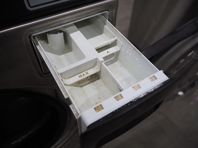 Alliance international bvba - afbeelding 9 van  10