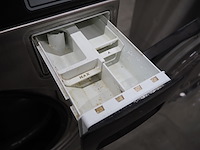 Alliance international bvba - afbeelding 9 van  10