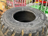 Alliance landbouwband 2x 710/50r26,5 2x 800/45r26,5 - afbeelding 4 van  4