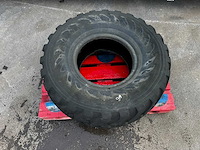 Alliance – landbouwband 405/70 r18 em (1x) - afbeelding 1 van  2