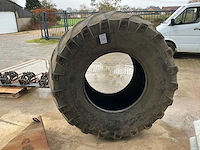 Alliance super power drive band - afbeelding 1 van  8