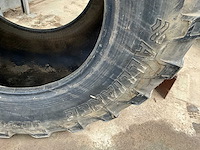 Alliance super power drive band - afbeelding 3 van  8