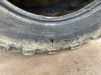 Alliance super power drive band - afbeelding 4 van  8