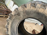 Alliance super power drive band - afbeelding 5 van  8