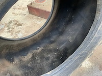 Alliance super power drive band - afbeelding 7 van  8