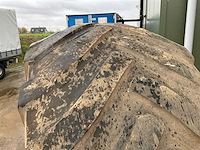 Alliance super power drive band - afbeelding 8 van  8