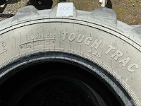 Alliance tough trac tractor band (4x) - afbeelding 6 van  7