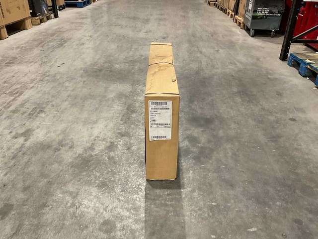 Allibert - 100 cm - 817737 - wasbak - afbeelding 3 van  37