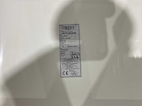 Allibert - 100 cm - 817737 - wasbak - afbeelding 30 van  37