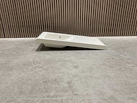 Allibert - 100 cm - 817737 - wasbak - afbeelding 7 van  37