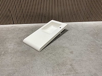 Allibert - 100 cm - 817737 - wasbak - afbeelding 13 van  37