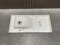 Allibert - 100 cm - 817737 - wasbak - afbeelding 16 van  37