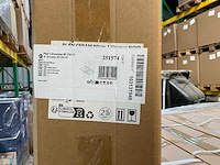 Allibert - 80cm - wastafel (9x) - afbeelding 6 van  8