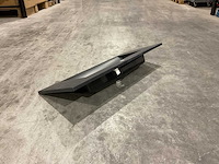 Allibert 100cm nexx 1000x460 602021101124 wastafels 4 stuks - afbeelding 2 van  43