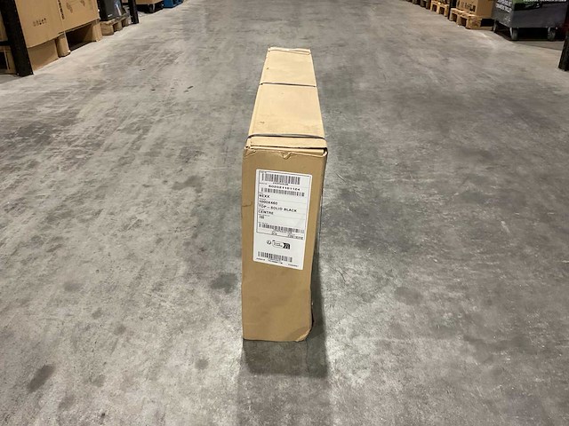 Allibert 100cm nexx 1000x460 602021101124 wastafels 4 stuks - afbeelding 8 van  43