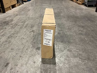 Allibert 100cm nexx 1000x460 602021101124 wastafels 4 stuks - afbeelding 8 van  43