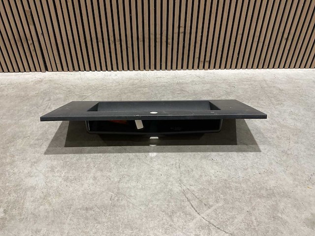 Allibert 100cm nexx 1000x460 602021101124 wastafels 4 stuks - afbeelding 15 van  43