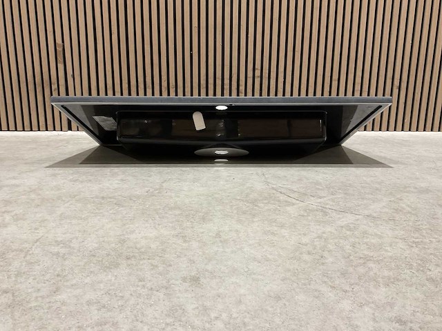 Allibert 100cm nexx 1000x460 602021101124 wastafels 4 stuks - afbeelding 16 van  43