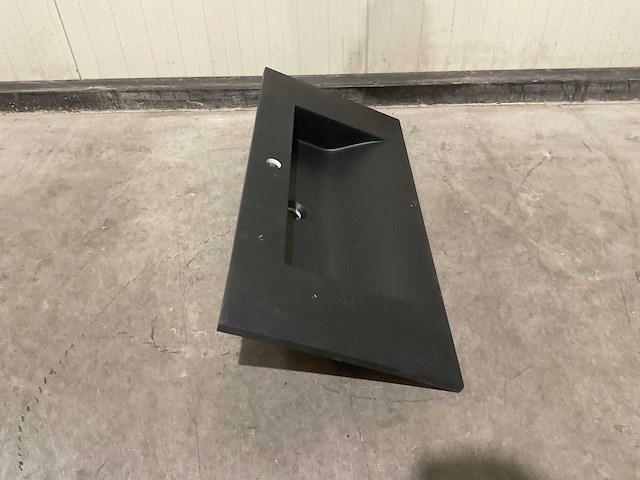 Allibert 100cm nexx 1000x460 602021101124 wastafels 4 stuks - afbeelding 25 van  43