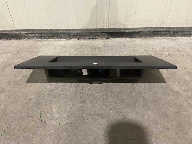Allibert 100cm nexx 1000x460 602021101124 wastafels 4 stuks - afbeelding 27 van  43