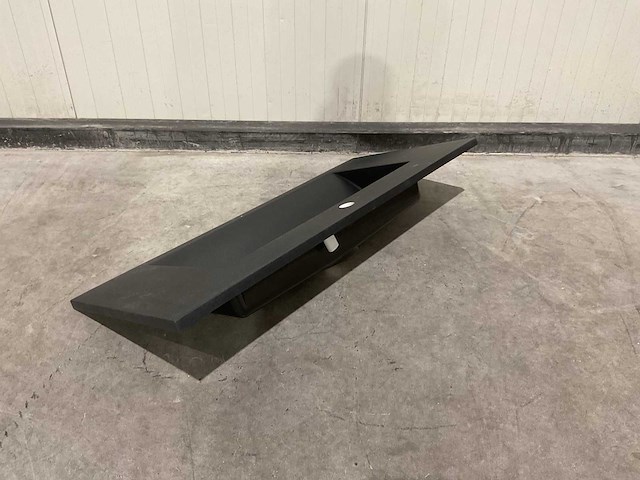 Allibert 100cm nexx 1000x460 602021101124 wastafels 4 stuks - afbeelding 28 van  43