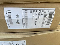Allibert 100cm nexx 1000x460 602021101124 wastafels 4 stuks - afbeelding 38 van  43