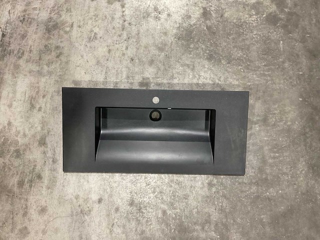 Allibert 100cm nexx 1000x460 602021101124 wastafels 4 stuks - afbeelding 39 van  43