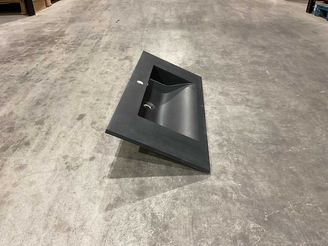 Allibert 100cm nexx 1000x460 602021101124 wastafels 4 stuks - afbeelding 41 van  43
