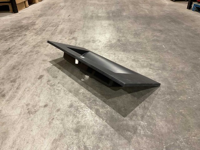 Allibert 100cm nexx 1000x460 602021101124 wastafels 4 stuks - afbeelding 42 van  43