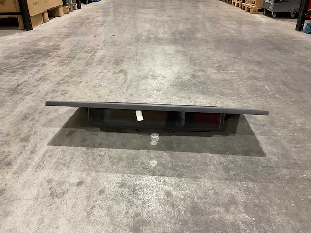 Allibert 100cm nexx 1000x460 602021101124 wastafels 4 stuks - afbeelding 43 van  43