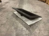 Allibert 101cm plan polybeton 1v 2r 827782 wastafels 6 stuks - afbeelding 40 van  42