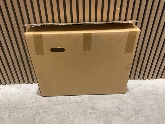 Allibert 60cm plan polybeton 1 vasque blanc 813874 wasbak - afbeelding 36 van  43