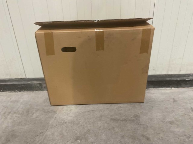 Allibert 60cm plan polybeton 1 vasque blanc 813874 wasbak - afbeelding 38 van  43