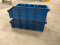 Allibert 71025 magazijnbak (210x) - afbeelding 6 van  10