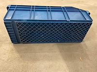 Allibert 71025 magazijnbak (210x) - afbeelding 5 van  10