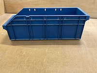 Allibert 71025 magazijnbak (50x) - afbeelding 6 van  10