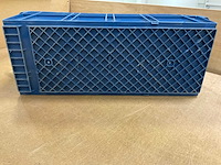 Allibert 71025 magazijnbak (50x) - afbeelding 9 van  10
