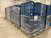 Allibert 71025 magazijnbak (700x) - afbeelding 10 van  10