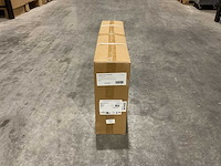 Allibert 80cm plan ceramique 1v 251583 wastafels (17x) - afbeelding 7 van  40