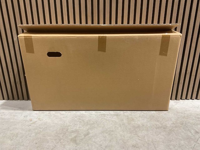 Allibert 90cm plan polybeton 1 vasque blanc 816344 wastafels 15 stuks - afbeelding 22 van  50