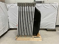 Allibert aero bad - afbeelding 4 van  4