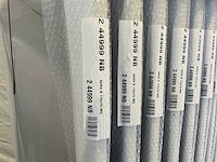 Allibert aero bad - afbeelding 2 van  2