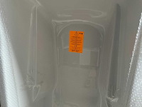 Allibert aero comfort ligbad 170cm - afbeelding 3 van  5