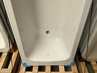 Allibert axess inbouw ligbad 170x70cm - afbeelding 1 van  1