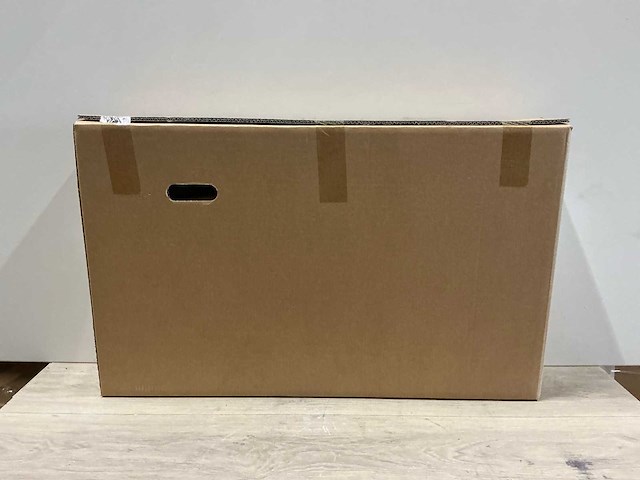 Allibert cup wastafel - afbeelding 3 van  4