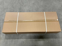 Allibert dyspo wastafel - afbeelding 2 van  3