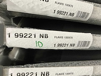 Allibert flavis bad - afbeelding 2 van  2